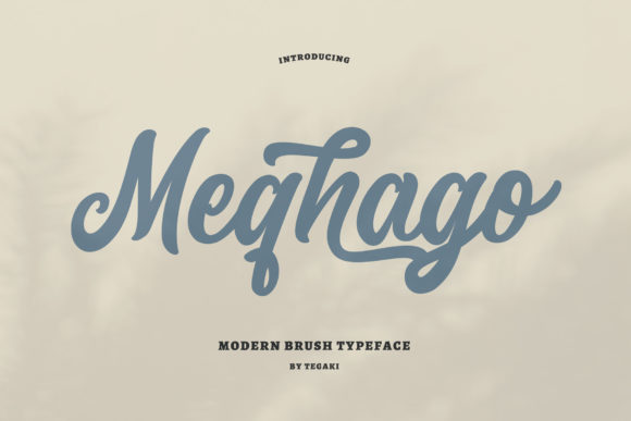 Meqhago: A Script Amp That Earns Its Space